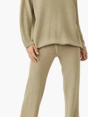 Free People Malibu Set